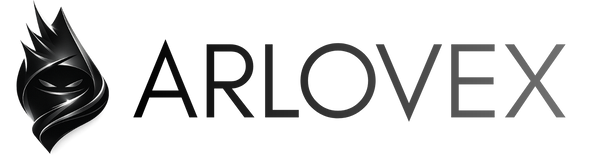 ARLOVEX